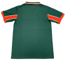 Morocco 1998 I Home Jersey - Retro Version | Free Shipping + Keychain Gift