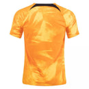 Netherlands 22/23 I Home Jersey - Fan Version | Free Shipping + Keychain Gift