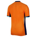 Netherlands 24/25 I Home Jersey - Player Version | Free Shipping + Keychain Gift