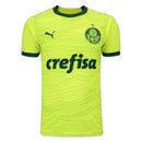 Palmeiras 23/24 III Third Jersey - Fan Version | Free Shipping + Keychain Gift