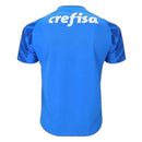 Palmeiras 24/25 Goalkeeper I Home Jersey - Fan Version | Free Shipping + Keychain Gift