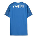 Palmeiras 24/25 Goalkeeper I Home Jersey - Player Version | Free Shipping + Keychain Gift