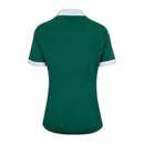 Palmeiras 24/25 I Home Jersey - Women's | Free Shipping + Keychain Gift