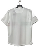 Portugal 2012 II Away Jersey - Retro Version | Free Shipping + Keychain Gift