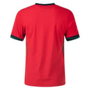 Portugal 24/25 I Home Jersey - Player Version | Free Shipping + Keychain Gift