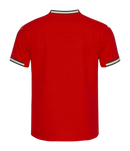 Portugal 25/26 I Home Jersey - Fan Version | Free Shipping + Keychain Gift