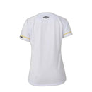 Santos 23/24 I Home Jersey - Women's | Free Shipping + Keychain Gift
