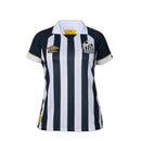 Santos 23/24 II II Away Jersey - Women's | Free Shipping + Keychain Gift