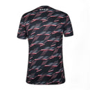 Sao Paulo 24/25 Pre Match Jersey - Fan Version | Free Shipping + Keychain Gift