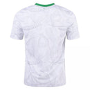 Saudi Arabia 22/23 I Home Jersey - Fan Version | Free Shipping + Keychain Gift