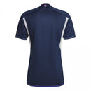 Scotland 22/23 I Home Jersey - Fan Version | Free Shipping + Keychain Gift