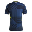 Scotland 24/25 I Home Jersey - Fan Version | Free Shipping + Keychain Gift