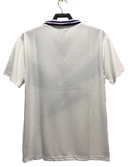 Scotland 94/96 II Away Jersey - Retro Version | Free Shipping + Keychain Gift