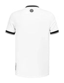 Botafogo 24/25 III Third Jersey - Fan Version | Free Shipping + Keychain Gift