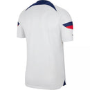 USA 22/23 I Home Jersey - Player Version | Free Shipping + Keychain Gift