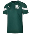 Palmeiras 23/24 Training Jersey - Green - Fan Version | Free Shipping + Keychain Gift