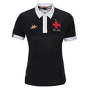Vasco 23/24 I Home Jersey - Women's | Free Shipping + Keychain Gift