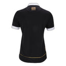 Vasco 23/24 I Home Jersey - Women's | Free Shipping + Keychain Gift